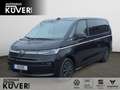 Volkswagen T7 Multivan Multivan Style 2.0 TDI DSG MATRIX*7S*APP*ACC Schwarz - thumbnail 1