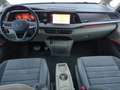 Volkswagen T7 Multivan Multivan Style 2.0 TDI DSG MATRIX*7S*APP*ACC Schwarz - thumbnail 11