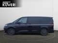Volkswagen T7 Multivan Multivan Style 2.0 TDI DSG MATRIX*7S*APP*ACC Schwarz - thumbnail 3