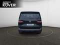 Volkswagen T7 Multivan Multivan Style 2.0 TDI DSG MATRIX*7S*APP*ACC Schwarz - thumbnail 5