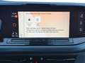 Volkswagen T7 Multivan Multivan Style 2.0 TDI DSG MATRIX*7S*APP*ACC Schwarz - thumbnail 12