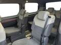 Volkswagen T7 Multivan Multivan Style 2.0 TDI DSG MATRIX*7S*APP*ACC Schwarz - thumbnail 9