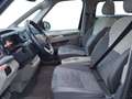 Volkswagen T7 Multivan Multivan Style 2.0 TDI DSG MATRIX*7S*APP*ACC Schwarz - thumbnail 8