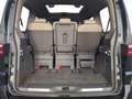 Volkswagen T7 Multivan Style 2.0 TDI DSG MATRIX*7S*APP*ACC Schwarz - thumbnail 6