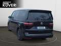 Volkswagen T7 Multivan Multivan Style 2.0 TDI DSG MATRIX*7S*APP*ACC Schwarz - thumbnail 4