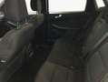 Ford Kuga 2.0 EcoBlue Aut. ST-LINE Blanco - thumbnail 8