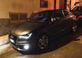 Audi A1 1.4 tfsi Ambition 122cv S-line Grigio - thumbnail 7