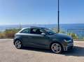 Audi A1 1.4 tfsi Ambition 122cv S-line Grigio - thumbnail 5
