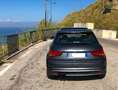 Audi A1 1.4 tfsi Ambition 122cv S-line Grigio - thumbnail 6