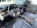Land Rover Defender 3.0 D250 130 SE✅8 Persoons✅Panoramadak✅360 Camera✅ Rood - thumbnail 4