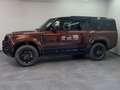 Land Rover Defender 3.0 D250 130 SE✅8 Persoons✅Panoramadak✅360 Camera✅ Rood - thumbnail 14