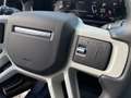 Land Rover Defender 3.0 D250 130 SE✅8 Persoons✅Panoramadak✅360 Camera✅ Rood - thumbnail 44