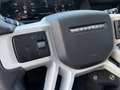 Land Rover Defender 3.0 D250 130 SE✅8 Persoons✅Panoramadak✅360 Camera✅ Rood - thumbnail 43