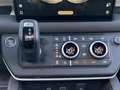 Land Rover Defender 3.0 D250 130 SE✅8 Persoons✅Panoramadak✅360 Camera✅ Rood - thumbnail 47