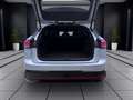 Volkswagen ID.7 Tourer PRO AHK IQ.LIGHT NAVI ACC Silber - thumbnail 4