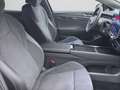 Volkswagen ID.7 Tourer PRO AHK IQ.LIGHT NAVI ACC Silber - thumbnail 15