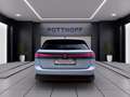 Volkswagen ID.7 Tourer PRO AHK IQ.LIGHT NAVI ACC Silber - thumbnail 3