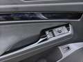Volkswagen ID.7 Tourer PRO AHK IQ.LIGHT NAVI ACC Silber - thumbnail 10