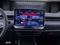 Volkswagen ID.7 Tourer PRO AHK IQ.LIGHT NAVI ACC Silber - thumbnail 13