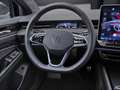 Volkswagen ID.7 Tourer PRO AHK IQ.LIGHT NAVI ACC Silber - thumbnail 11