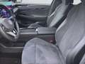 Volkswagen ID.7 Tourer PRO AHK IQ.LIGHT NAVI ACC Silber - thumbnail 9