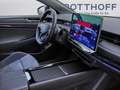 Volkswagen ID.7 Tourer PRO AHK IQ.LIGHT NAVI ACC Silber - thumbnail 16