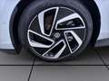 Volkswagen ID.7 Tourer PRO AHK IQ.LIGHT NAVI ACC Silber - thumbnail 8