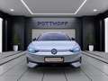 Volkswagen ID.7 Tourer PRO AHK IQ.LIGHT NAVI ACC Silber - thumbnail 7