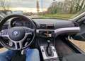 BMW 316 Executive - CARPLAY - ACHTERUITRIJCAMERA Stříbrná - thumbnail 12
