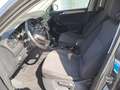 Volkswagen Tiguan Allspace Comfortline 4Motion Gris - thumbnail 8