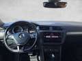 Volkswagen Tiguan Allspace Comfortline 4Motion Gris - thumbnail 5