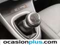 Toyota Verso 130 Advance 7pl. Blanco - thumbnail 5