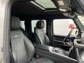 Mercedes-Benz G 63 AMG 463A, EXCLUSIVE INTERIEUR PLUS, 22 ZOLL Silber - thumbnail 6