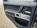 Mercedes-Benz G 63 AMG 463A, EXCLUSIVE INTERIEUR PLUS, 22 ZOLL Silber - thumbnail 16