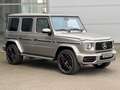 Mercedes-Benz G 63 AMG 463A, EXCLUSIVE INTERIEUR PLUS, 22 ZOLL Silber - thumbnail 5
