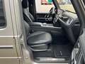 Mercedes-Benz G 63 AMG 463A, EXCLUSIVE INTERIEUR PLUS, 22 ZOLL Silber - thumbnail 8