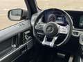 Mercedes-Benz G 63 AMG 463A, EXCLUSIVE INTERIEUR PLUS, 22 ZOLL Silber - thumbnail 14