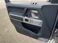 Mercedes-Benz G 63 AMG 463A, EXCLUSIVE INTERIEUR PLUS, 22 ZOLL Silber - thumbnail 15
