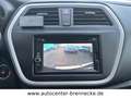 Suzuki SX4 S-Cross Comfort+*Automatik*Schiebedach* Grau - thumbnail 19