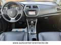 Suzuki SX4 S-Cross Comfort+*Automatik*Schiebedach* Grau - thumbnail 15