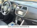 Suzuki SX4 S-Cross Comfort+*Automatik*Schiebedach* Grau - thumbnail 12