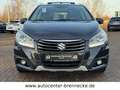 Suzuki SX4 S-Cross Comfort+*Automatik*Schiebedach* Grau - thumbnail 2