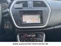 Suzuki SX4 S-Cross Comfort+*Automatik*Schiebedach* Grau - thumbnail 18