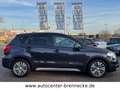 Suzuki SX4 S-Cross Comfort+*Automatik*Schiebedach* Grau - thumbnail 7