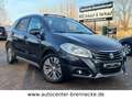 Suzuki SX4 S-Cross Comfort+*Automatik*Schiebedach* Grau - thumbnail 1