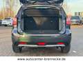 Suzuki SX4 S-Cross Comfort+*Automatik*Schiebedach* Grau - thumbnail 9