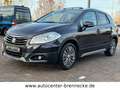 Suzuki SX4 S-Cross Comfort+*Automatik*Schiebedach* Grau - thumbnail 3