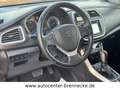 Suzuki SX4 S-Cross Comfort+*Automatik*Schiebedach* Grau - thumbnail 10