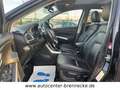 Suzuki SX4 S-Cross Comfort+*Automatik*Schiebedach* Grau - thumbnail 13
