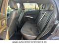 Suzuki SX4 S-Cross Comfort+*Automatik*Schiebedach* Grau - thumbnail 14